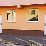 Mbm Apartments 1
