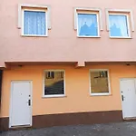 Mbm Apartments 1